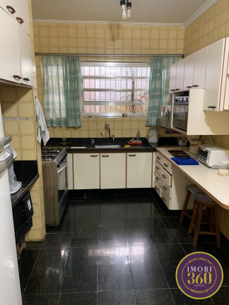 Imagem Casa com 3 Quartos à Venda, 247 m² em Vila Matilde - São Paulo Imagem Casa com 3 Quartos à Venda, 247 m² em Vila Matilde - São Paulo