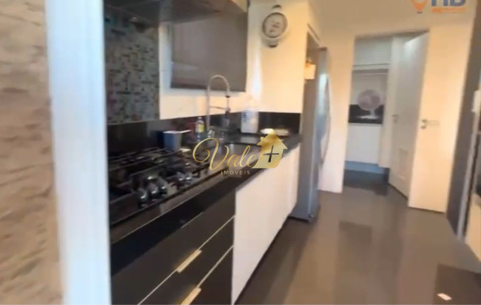 Imagem Apartamento com 3 Quartos à Venda, 147 m² em Vila Ema - São José Dos Campos Imagem Apartamento com 3 Quartos à Venda, 147 m² em Vila Ema - São José Dos Campos