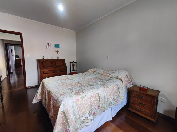 Imagem Casa com 3 Quartos à Venda, 140 m² em Assunção - São Bernardo Do Campo Imagem Casa com 3 Quartos à Venda, 140 m² em Assunção - São Bernardo Do Campo