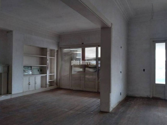 Imagem Casa com 4 Quartos à Venda, 670 m² em Cidade Jardim - São Paulo Imagem Casa com 4 Quartos à Venda, 670 m² em Cidade Jardim - São Paulo