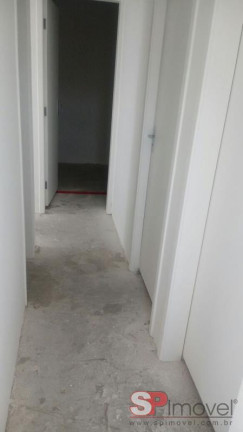 Imagem Apartamento com 3 Quartos à Venda, 59 m² em Vila Eldízia - Santo André Imagem Apartamento com 3 Quartos à Venda, 59 m² em Vila Eldízia - Santo André