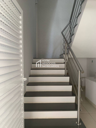 Imagem Sobrado com 4 Quartos à Venda, 770 m² em Urbanova - São José Dos Campos