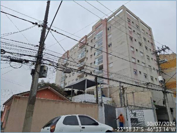Imagem Apartamento com 3 Quartos à Venda, 86 m² em Santa Maria - São Caetano Do Sul Imagem Apartamento com 3 Quartos à Venda, 86 m² em Santa Maria - São Caetano Do Sul