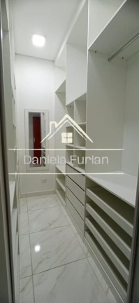 Imagem Casa de Condomínio com 2 Quartos à Venda, 100 m² em Condomínio Horto Villagio - Sorocaba Imagem Casa de Condomínio com 2 Quartos à Venda, 100 m² em Condomínio Horto Villagio - Sorocaba