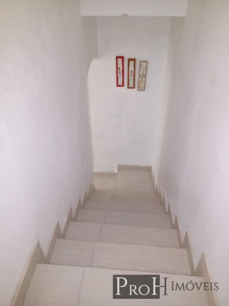 Imagem Sobrado com 5 Quartos à Venda, 204 m² em Parque Jaçatuba - Santo André Imagem Sobrado com 5 Quartos à Venda, 204 m² em Parque Jaçatuba - Santo André