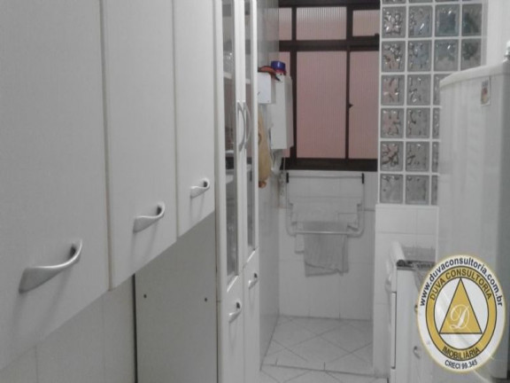 Imagem Apartamento com 3 Quartos à Venda, 95 m² em Jardim Las Palmas - Guarujá Imagem Apartamento com 3 Quartos à Venda, 95 m² em Jardim Las Palmas - Guarujá