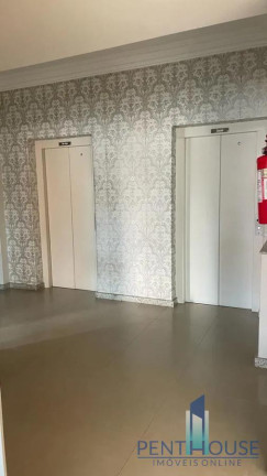 Imagem Apartamento com 2 Quartos à Venda, 103 m² em Centro - Balneário Camboriú