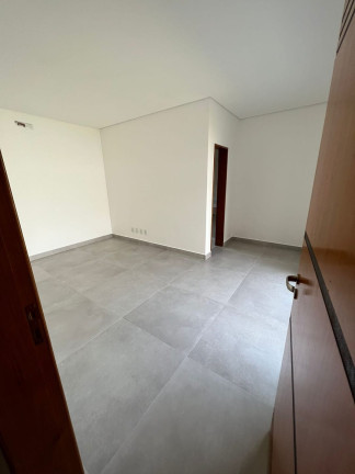 Imagem Casa de Condomínio com 3 Quartos à Venda, 150 m² em Bairro Do Grama - Caçapava