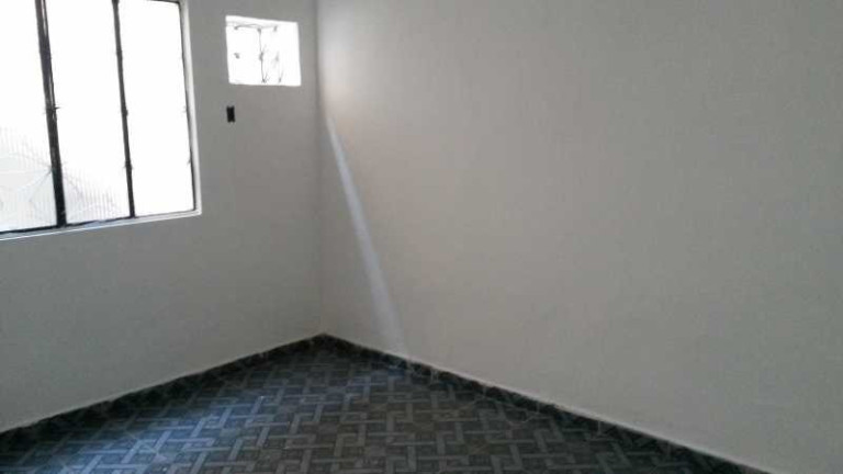 Imagem Imóvel com 3 Quartos à Venda, 170 m² em Paciência - Rio De Janeiro