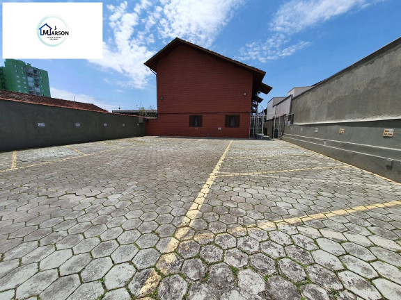 Imagem Apartamento com 2 Quartos à Venda, 72 m² em Indaiá - Caraguatatuba Imagem Apartamento com 2 Quartos à Venda, 72 m² em Indaiá - Caraguatatuba
