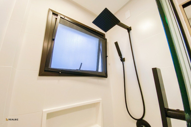 Imagem Apartamento com 3 Quartos à Venda, 130 m² em Palmas - Governador Celso Ramos Imagem Apartamento com 3 Quartos à Venda, 130 m² em Palmas - Governador Celso Ramos