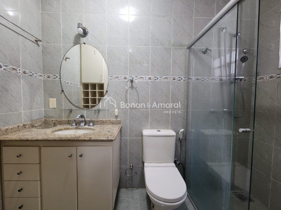 Imagem Casa de Condomínio com 3 Quartos à Venda, 253 m² em Parque Brasil 500 - Paulínia Imagem Casa de Condomínio com 3 Quartos à Venda, 253 m² em Parque Brasil 500 - Paulínia