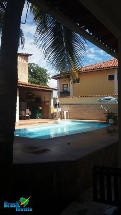 Imagem Casa com 6 Quartos à Venda, 1.167 m² em Centro - Porto Seguro Imagem Casa com 6 Quartos à Venda, 1.167 m² em Centro - Porto Seguro