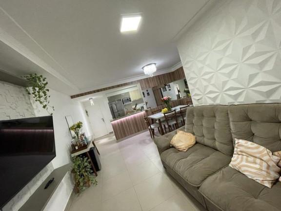 Imagem Apartamento com 3 Quartos à Venda, 93 m² em Parque Campolim - Sorocaba Imagem Apartamento com 3 Quartos à Venda, 93 m² em Parque Campolim - Sorocaba