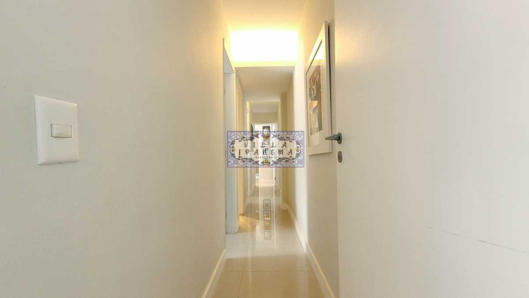 Imagem Apartamento com 3 Quartos à Venda, 130 m² em Lagoa - Rio De Janeiro Imagem Apartamento com 3 Quartos à Venda, 130 m² em Lagoa - Rio De Janeiro