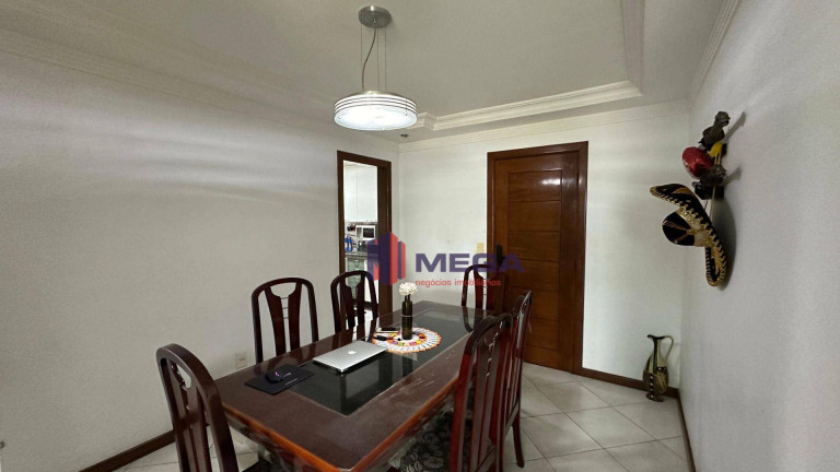 Imagem Apartamento com 3 Quartos à Venda, 120 m² em Praia De Itaparica - Vila Velha Imagem Apartamento com 3 Quartos à Venda, 120 m² em Praia De Itaparica - Vila Velha
