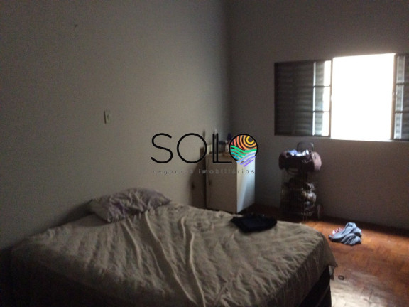 Imagem Casa com 10 Quartos à Venda, 502 m² em Centro - Araraquara Imagem Casa com 10 Quartos à Venda, 502 m² em Centro - Araraquara