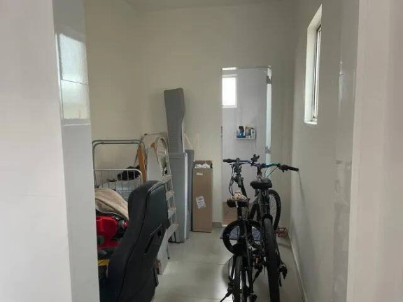 Imagem Apartamento com 2 Quartos à Venda, 93 m² em Vila Mathias - Santos Imagem Apartamento com 2 Quartos à Venda, 93 m² em Vila Mathias - Santos