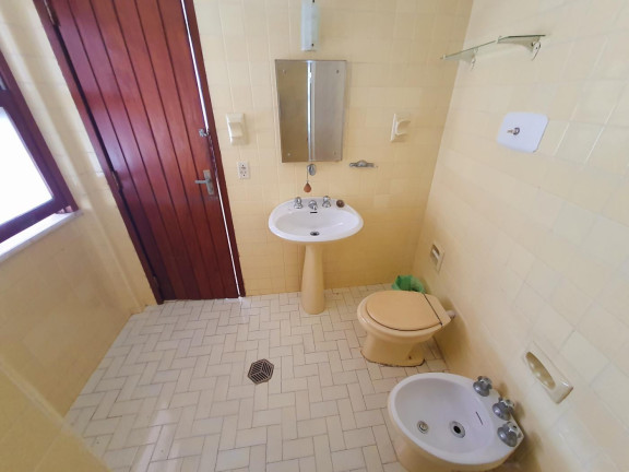Imagem Apartamento com 1 Quarto à Venda, 56 m² em Nossa Senhora De Fátima - Teresópolis