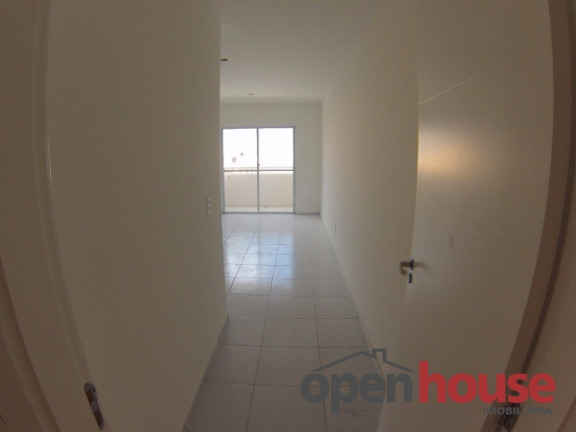 Imagem Apartamento com 2 Quartos à Venda, 63 m² em Nova Parnamirim - Parnamirim
