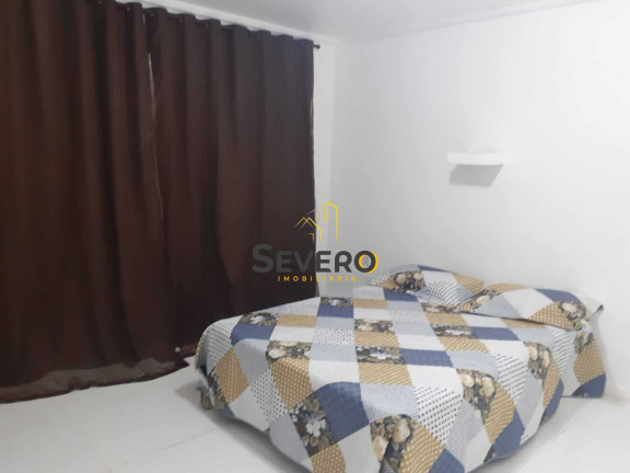 Imagem Casa com 3 Quartos à Venda, 305 m² em Recanto De Itaipuaçu (itaipuaçu) - Maricá Imagem Casa com 3 Quartos à Venda, 305 m² em Recanto De Itaipuaçu (itaipuaçu) - Maricá