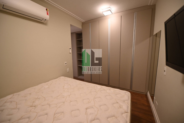 Imagem Apartamento com 2 Quartos à Venda, 76 m² em Aclimação - São Paulo Imagem Apartamento com 2 Quartos à Venda, 76 m² em Aclimação - São Paulo