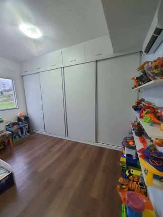 Apartamento com 2 Quartos à Venda, 68 m² em Candeias - Vitória Da Conquista