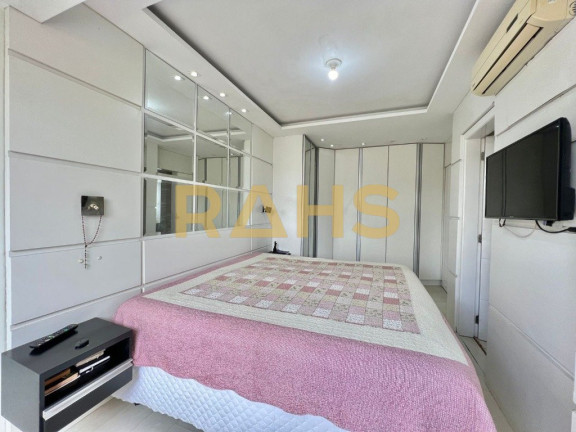 Imagem Apartamento com 3 Quartos à Venda, 103 m² em Santo Antônio - Joinville Imagem Apartamento com 3 Quartos à Venda, 103 m² em Santo Antônio - Joinville