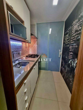 Imagem Apartamento com 2 Quartos à Venda, 78 m² em Mooca - São Paulo