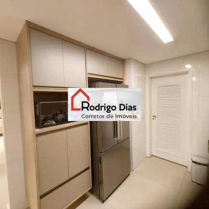 Imagem Apartamento com 3 Quartos à Venda, 216 m² em Jardim São Bento - Jundiaí Imagem Apartamento com 3 Quartos à Venda, 216 m² em Jardim São Bento - Jundiaí