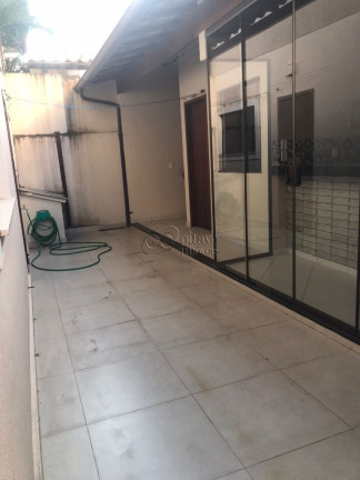 Imagem Casa com 3 Quartos à Venda,  em Cancela Preta - Macaé