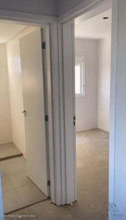 Imagem Apartamento com 2 Quartos à Venda, 55 m² em Panazzolo - Caxias Do Sul