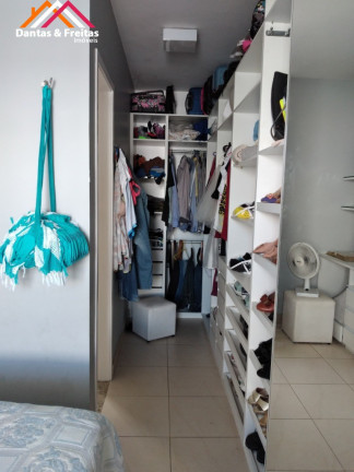 Imagem Imóvel com 5 Quartos à Venda,  em Sapiranga - Fortaleza