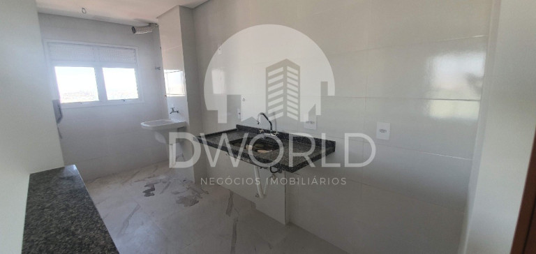 Imagem Imóvel com 2 Quartos à Venda, 53 m² em Vila Euro - São Bernardo Do Campo Imagem Imóvel com 2 Quartos à Venda, 53 m² em Vila Euro - São Bernardo Do Campo