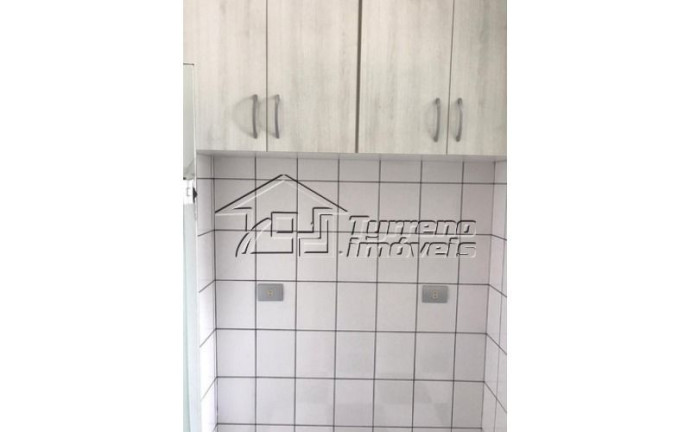 Imagem Apartamento com 3 Quartos à Venda, 98 m² em Jardim Augusta - São José Dos Campos Imagem Apartamento com 3 Quartos à Venda, 98 m² em Jardim Augusta - São José Dos Campos
