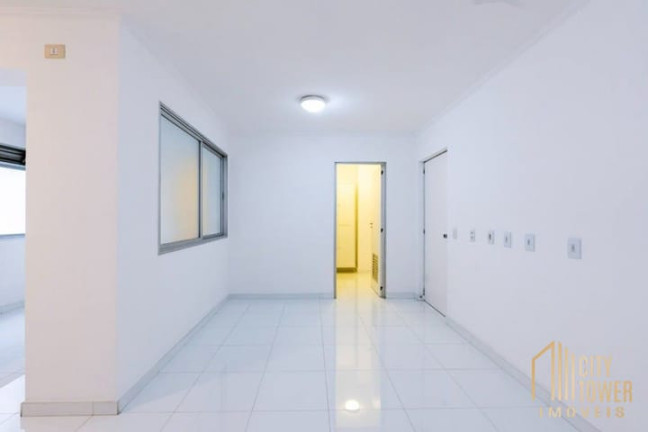 Imagem Apartamento com 3 Quartos à Venda, 150 m² em Jardim Paulista - São Paulo