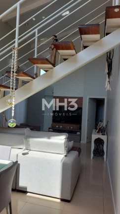 Imagem Casa de Condomínio com 3 Quartos à Venda, 156 m² em Bosque De Barão Geraldo - Campinas Imagem Casa de Condomínio com 3 Quartos à Venda, 156 m² em Bosque De Barão Geraldo - Campinas