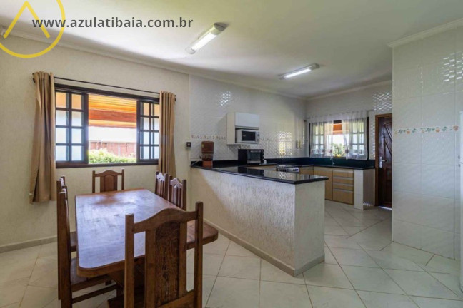 Imagem Casa com 3 Quartos à Venda, 317 m² em Loteamento Village Atibaia - Atibaia Imagem Casa com 3 Quartos à Venda, 317 m² em Loteamento Village Atibaia - Atibaia