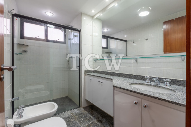 Imagem Apartamento com 2 Quartos à Venda, 109 m² em Bela Vista - São Paulo
