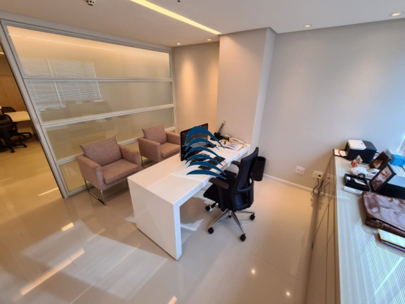 Imagem Sala Comercial à Venda, 404 m² em Alphaville I - Salvador Imagem Sala Comercial à Venda, 404 m² em Alphaville I - Salvador