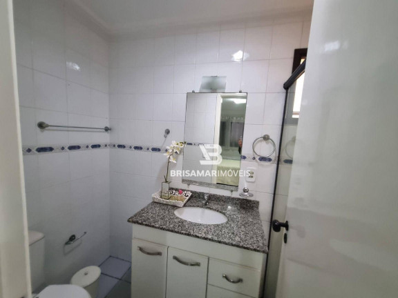 Imagem Apartamento com 2 Quartos à Venda, 75 m² em Pitangueiras - Guarujá Imagem Apartamento com 2 Quartos à Venda, 75 m² em Pitangueiras - Guarujá