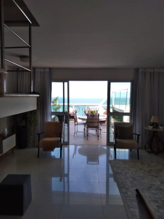 Imóvel com 3 Quartos à Venda, 230 m² em Glória - Macaé