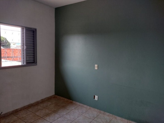 Imagem Imóvel com 3 Quartos à Venda, 182 m² em Jardim Cidade Nova (nova Veneza) - Sumaré