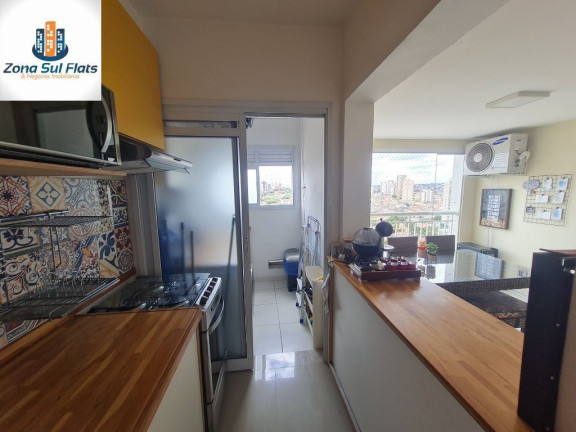 Imagem Apartamento com 2 Quartos à Venda, 64 m² em Vila Do Bosque - São Paulo Imagem Apartamento com 2 Quartos à Venda, 64 m² em Vila Do Bosque - São Paulo