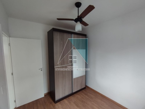 Imagem Apartamento com 2 Quartos à Venda, 43 m² em Jardim Itaú - Ribeirão Preto Imagem Apartamento com 2 Quartos à Venda, 43 m² em Jardim Itaú - Ribeirão Preto