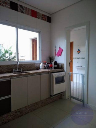 Imagem Casa com 4 Quartos à Venda, 232 m² em São Vicente - Gravataí Imagem Casa com 4 Quartos à Venda, 232 m² em São Vicente - Gravataí