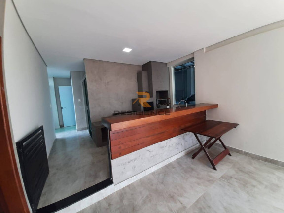 Imagem Casa com 5 Quartos à Venda, 340 m² em Alto Do Joá - Lagoa Santa Imagem Casa com 5 Quartos à Venda, 340 m² em Alto Do Joá - Lagoa Santa