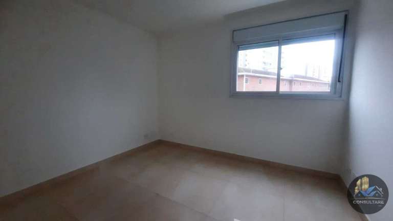 Imagem Apartamento com 2 Quartos à Venda, 69 m² em Marapé - Santos
