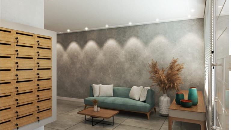 Imagem Imóvel com 2 Quartos à Venda, 88 m² em Centro - Não-me-toque