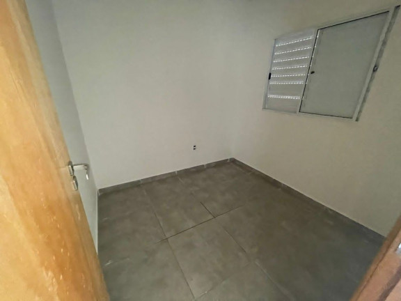 Imagem Casa de Condomínio com 2 Quartos à Venda, 55 m² em Esmeralda - Praia Grande Imagem Casa de Condomínio com 2 Quartos à Venda, 55 m² em Esmeralda - Praia Grande